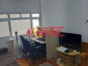 OPORTUNIDADE ÚNICA AV. BRAZ LEME SANTANA