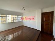 OPORTUNIDADE ÚNICA AV. BRAZ LEME SANTANA