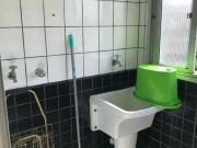 Oportunidade unica bem abaixo do valor de mercado a 02...