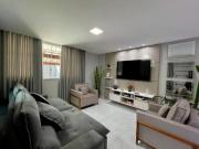 Oportunidade ÚNICA Cambuci SP