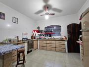 Oportunidade Única: Casa À Venda, 3 Quartos, 1, Sala, 3...