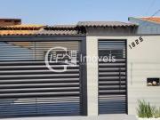 Oportunidade única: Casa à venda em Campo Grande MS,...