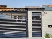 Oportunidade única! Casa à venda em Campo Grande MS,...
