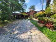 OPORTUNIDADE ÚNICA CASA À VENDA EM CONDOMÍNIO VILLAGE...