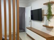 Oportunidade única: Casa à venda em Curitiba PR, no...