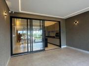 Oportunidade única: Casa à venda em Franca SP, Jardim...