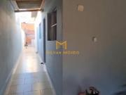 Oportunidade única: Casa à venda em Indaiatuba SP,...