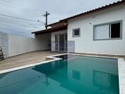 Oportunidade única: Casa à venda em Itanhaém SP, no...