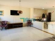 Oportunidade única: Casa à venda em Itanhaém SP, Nova...