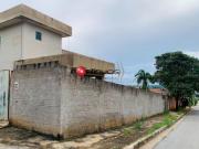 Oportunidade única: Casa à venda em Lagoa Santa MG,...