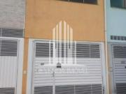 Oportunidade Única: Casa à Venda em São Paulo SP, no...