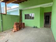 Oportunidade única: Casa à venda em Tatuí SP, Jardim...