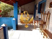 Oportunidade única: Casa à venda em Taubaté SP, Chácara...