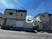 Oportunidade Única: Casa à Venda na Vila Yolanda, Osasco...