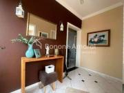 OPORTUNIDADE ÚNICA: CASA À VENDA NO CONDOMÍNIO DELLE...