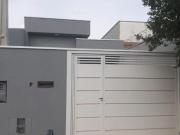 Oportunidade única: Casa à venda no Parque Terras de...