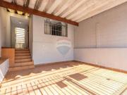 Oportunidade Única: Casa Ampla e Arejada no Bairro...