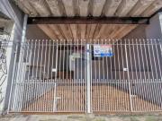 Oportunidade Única: Casa Ampla e Arejada no Bairro...