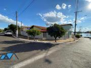 Oportunidade única: Casa com 6 quartos e 1 suíte no...