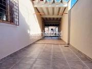 Oportunidade Única! Casa com edícula na Vila Casoni 2...