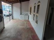 OPORTUNIDADE ÚNICA: CASA COM EDÍCULA NO PADRE ANCHIETA,...