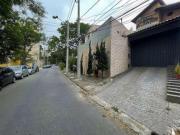 Oportunidade Única! Casa com Piscina e 3 Suítes na...