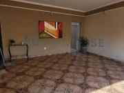 Oportunidade única: Casa de 3 quartos com suíte e 230m²... Oportunidade única: Casa de 3 quartos com suíte e 230m²...