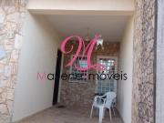Oportunidade Única: Casa de 3 Quartos na Vila Thomazina,...