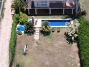 Oportunidade Única: Casa de Alto Padrão com Vista para o...