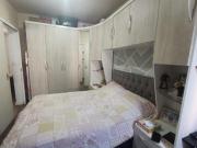 Oportunidade Única: Casa em Campinas por R$ 280mil