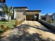 Oportunidade única: Casa em Condomínio à venda em...