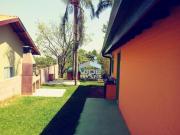 Oportunidade única: Casa em condomínio à venda em...