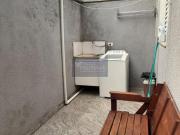 Oportunidade única! Casa em condomínio à venda em...