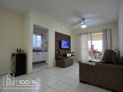 Oportunidade única: Casa em condomínio à venda em São...