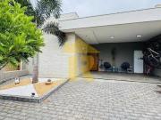 Oportunidade única: Casa em condomínio à venda em São...