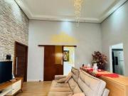 Oportunidade única: Casa em condomínio à venda em São...