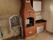 Oportunidade única: Casa em condomínio à venda em São...