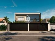 Oportunidade única! Casa em condomínio à venda em São...