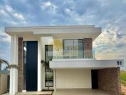 Oportunidade única! Casa em condomínio de luxo em... Oportunidade única! Casa em condomínio de luxo em...