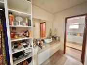 Oportunidade Única: Casa em Condomínio no Boulevard...