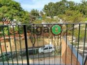 Oportunidade Única casa Jardim Peri Peri com 305m² 4...