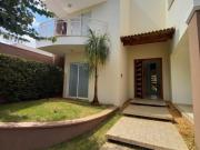 Oportunidade Única, Casa Maravilhosa em Condomínio de...