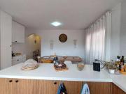 Oportunidade Única: Casa Moderna com 4 Quartos no Jardim...