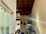 OPORTUNIDADE UNICA CASA NAS TONINHAS