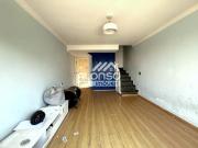 Oportunidade Única: Casa no Condomínio Villas III Vila...