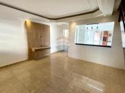 OPORTUNIDADE ÚNICA! Casa no Jardim Bela Vista c/ ótimo...