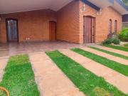 OPORTUNIDADE ÚNICA! CASA PARA LOCAÇÃO NA ZONA SUL, AO...