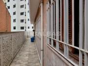 Oportunidade única: casa térrea com salão amplo a....