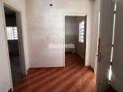 OPORTUNIDADE UNICA, CASA TÉRREA NA VILA CAMPESTRE COM RENDA