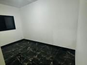 Oportunidade única! Casas novas à venda em Itanhaém SP,...